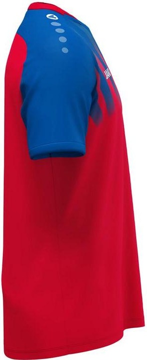 Actual product image JAKO Trikot Vintage KA (L)