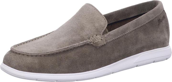 Image du produit Sioux Mocassins Giulindo (41.5)