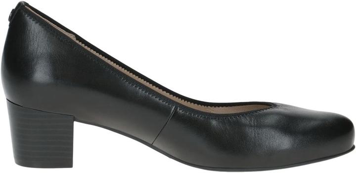 Produktbild Caprice Pumps (39)