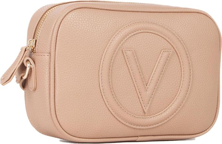 Immagine prodotto Valentino Special Covent Camera Bag