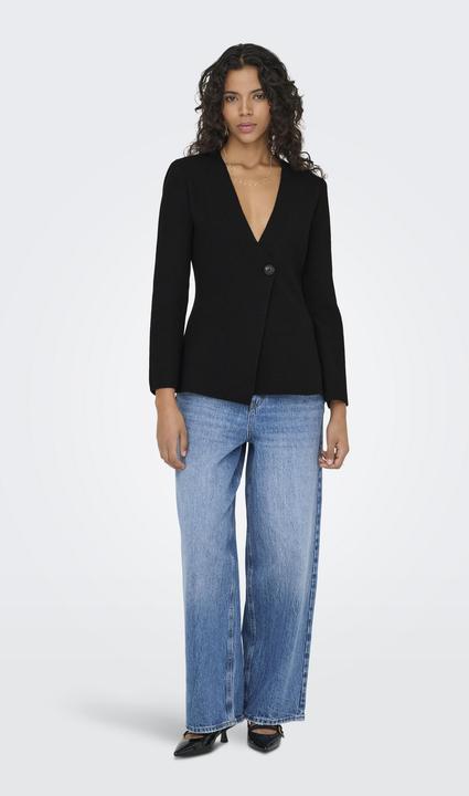 Produktbild Only ONLMYERA Strickjacke Strickjacke (XL)