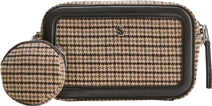 Immagine prodotto s.Oliver S. Oliver 2136187 99N3