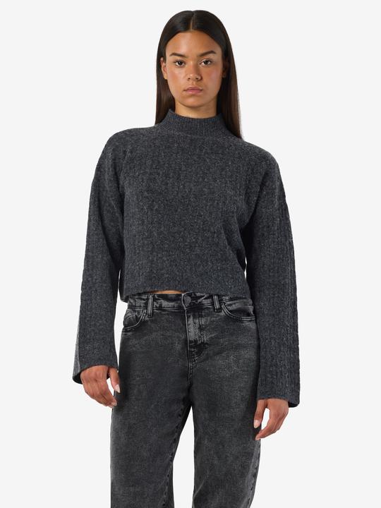 Produktbild Noisy May Zopfstrick Jumper (M)