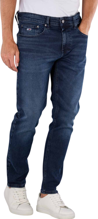 Actual product image Tommy Jeans 10019862 (W33/L30)