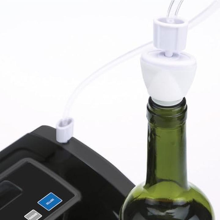 Immagine prodotto Jata EV1026