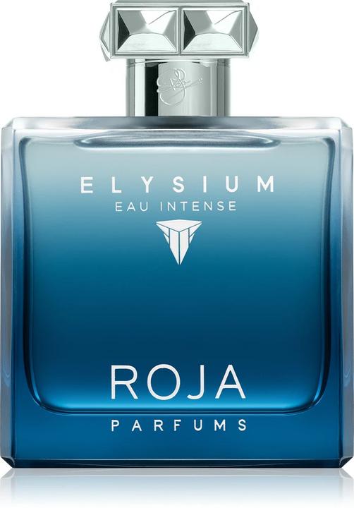 Immagine prodotto Roja Parfums Elysium (Eau de parfum, 100 ml)