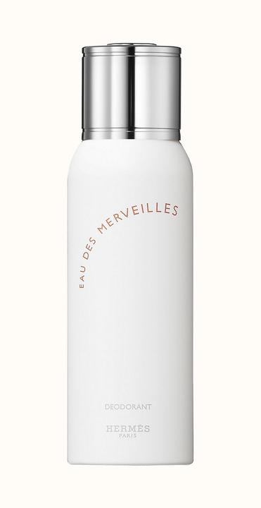 Produktbild Hermès Eau Des Merveilles (Spray, 150 ml)