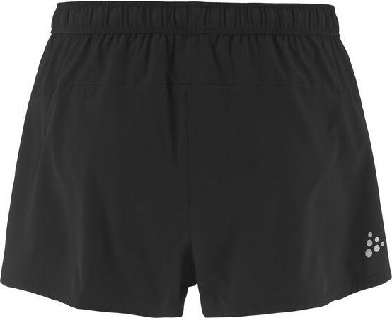 Produktbild Craft ADV Essence 2 2" (XS)