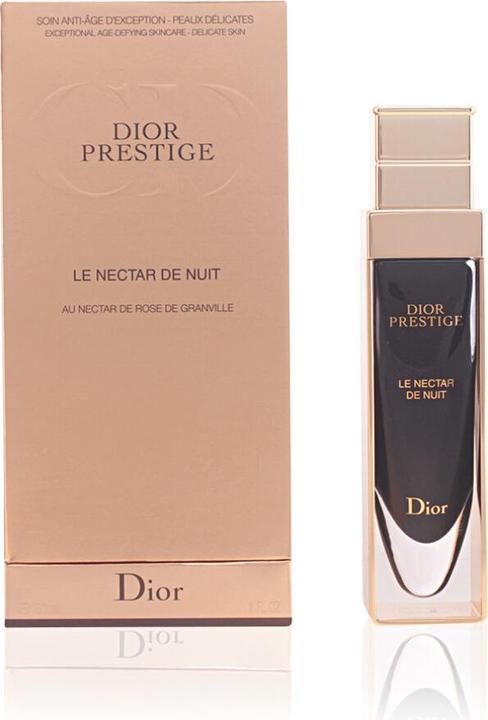 Produktbild Dior Nuit Nectar (30 ml)