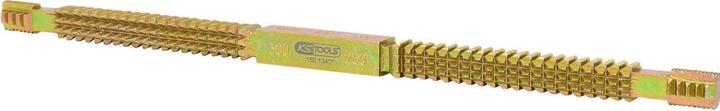 Actual product image KS Tools Thread file, metric, 230mm (230 mm)