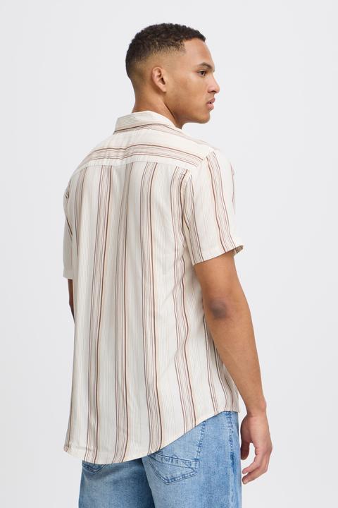 Immagine prodotto Blend BHShirt 20718076 (S)