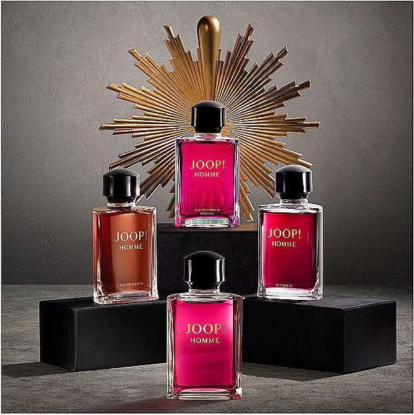 Immagine prodotto Joop! Homme (Eau de parfum, 125 ml)