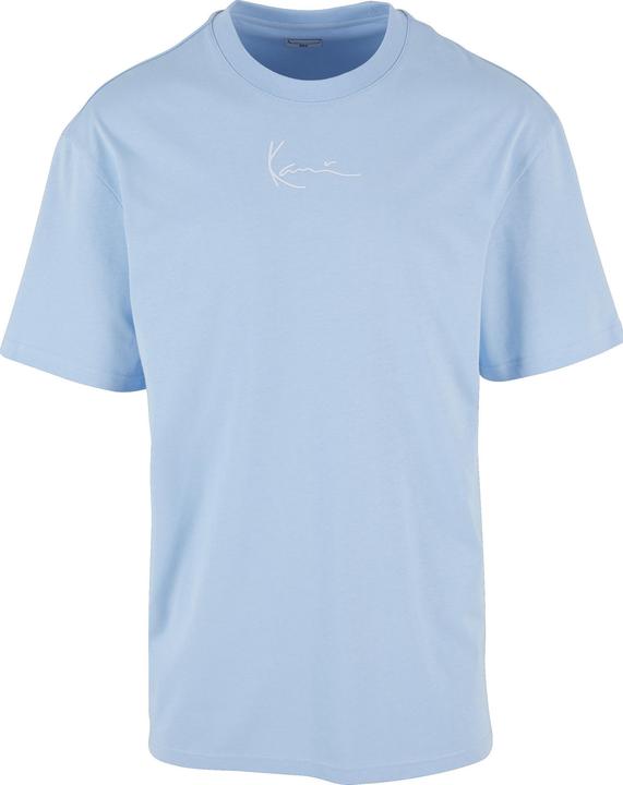 Produktbild Karl Kani KK 3-Pack Essential Tee - 110959 (S)