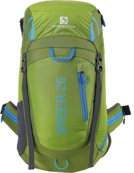 Produktbild Trevolution Speer (25 l)