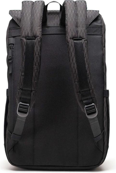 Actual product image Herschel Retreat Backpack (23 l)
