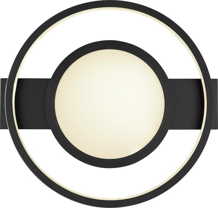 Produktbild Globo Gisell