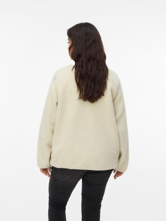 Immagine prodotto Vero Moda VMCJOSEFIN Jacke Jacke (48)