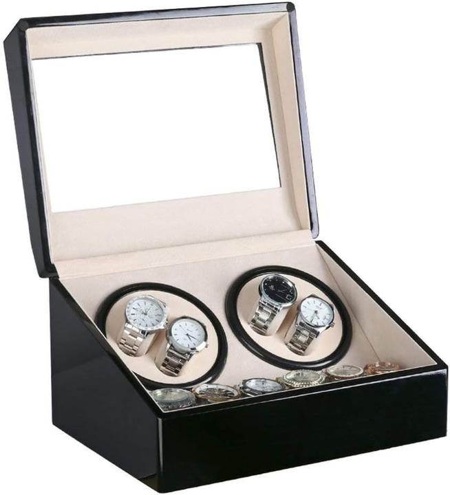 Jamb Remontoir pour montres (10 x)