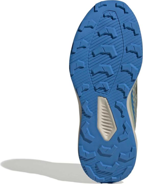 Produktbild Adidas Junior's Tracefinder (38.5)