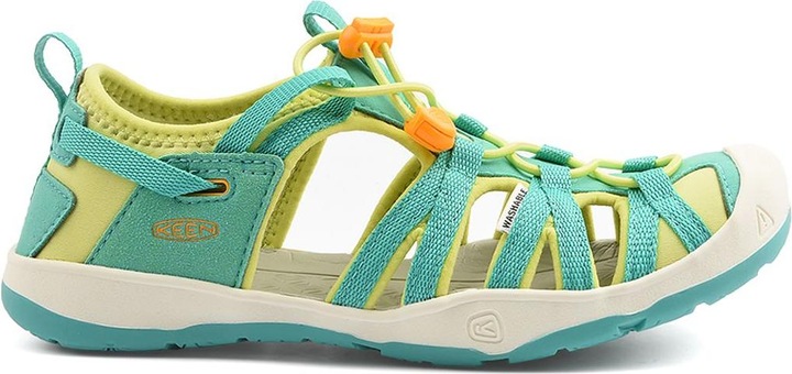 Produktbild Keen C Moxie Sandal (24)