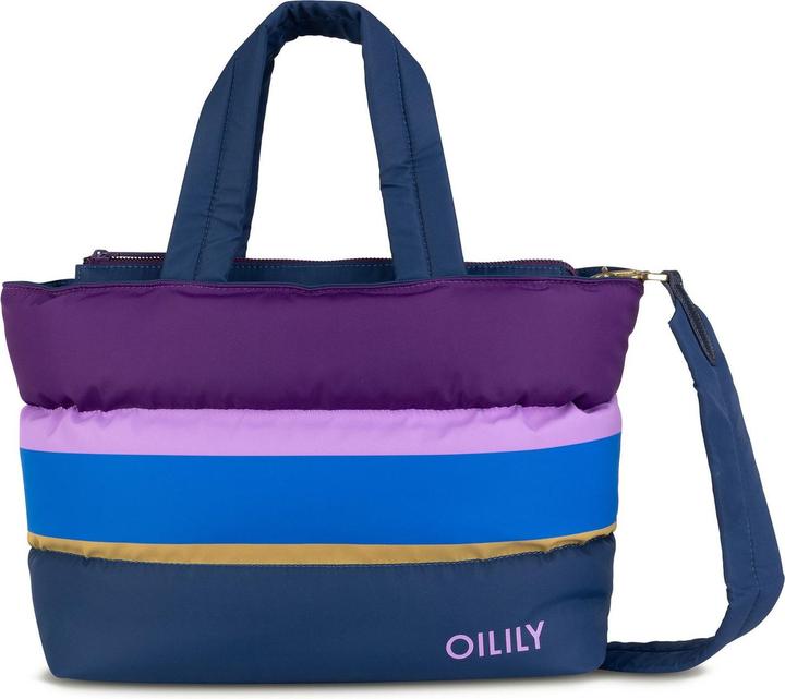 Immagine prodotto Oilily Hollys Handbag