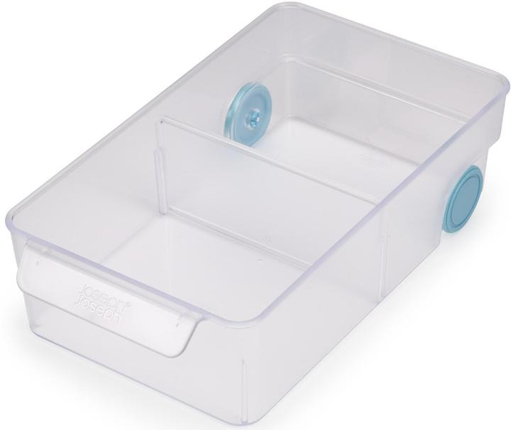 Actual product image Joseph Joseph Fridge Store