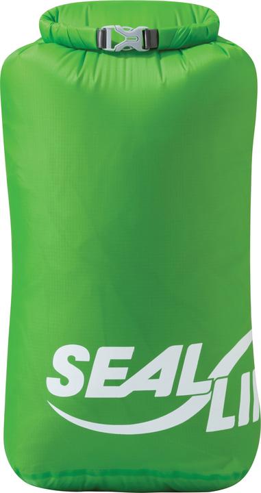 Produktbild SealLine BlockerLite DRY 15L (15 l)