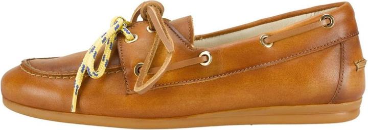 Immagine prodotto Felmini Halbschuhe (40)