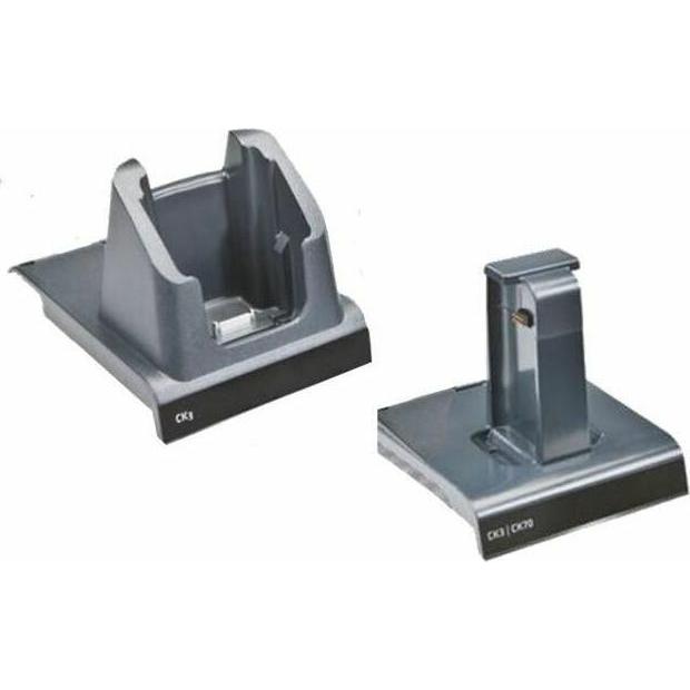 Intermec FLEXDOCK CK70/71, Barcode-Scanner Zubehör