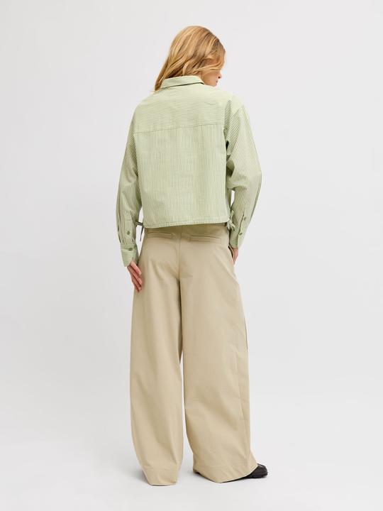 Immagine prodotto JJXX JXJAMIE Hemd Hemd (M)