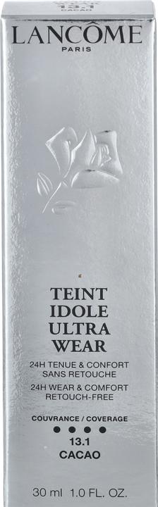Produktbild Lancôme Teint Idole Ultra Wear (Beige)