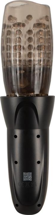 Actual product image Stroker Rotating