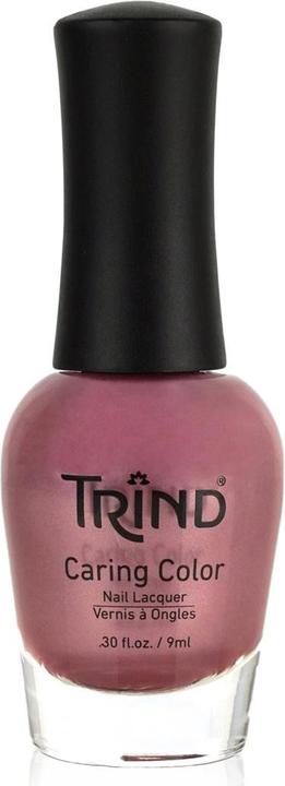 Actual product image Trind Caring Color CC111 (Colour paint)