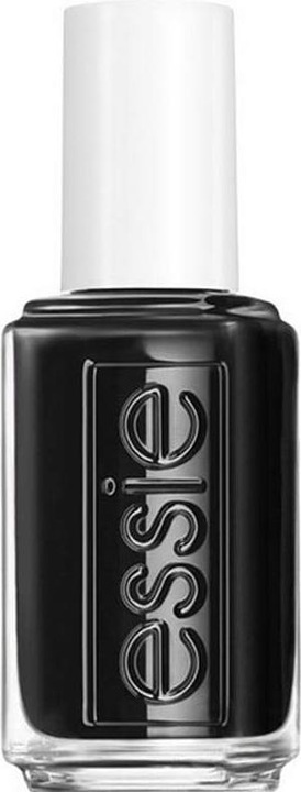 Produktbild Essie Nail Expressie (380 now or never, Gel-Effekt Nagellack)