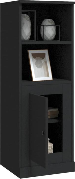 Image du produit vidaXL Highboard (36 x 35.50 x 103.50 cm)