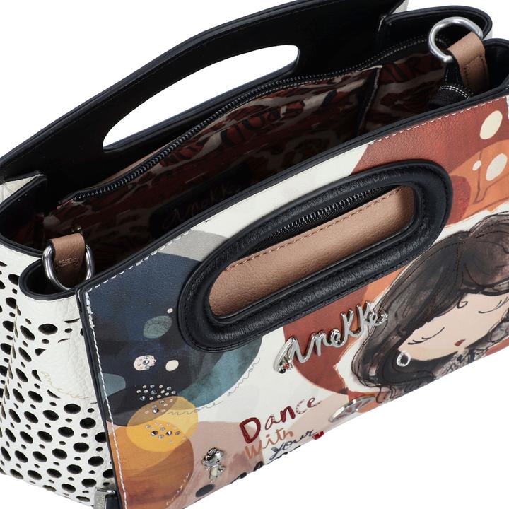 Produktbild Anekke Alma Handtasche 30 cm