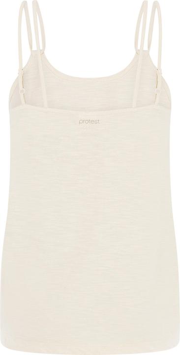 Produktbild Protest Spag Tops Prtkae (34, XS)