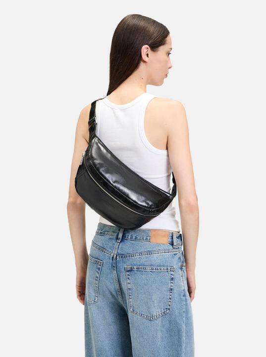 Produktbild Liebeskind Berlin Belt-Bag Grosse Gürteltasche aus Leder
