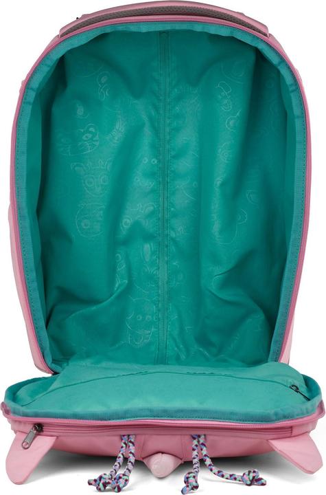 Produktbild Affenzahn Koffer (18 l)