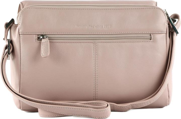 Immagine prodotto Picard Really Crossbody Bag