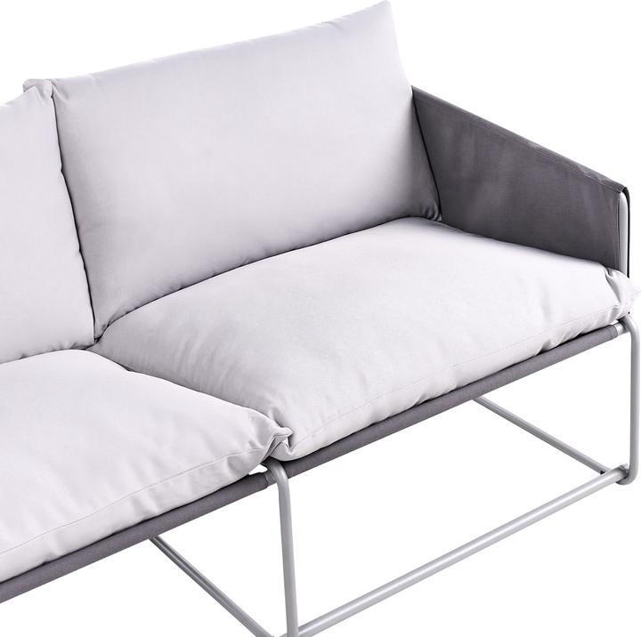 Actual product image Beliani Ponte