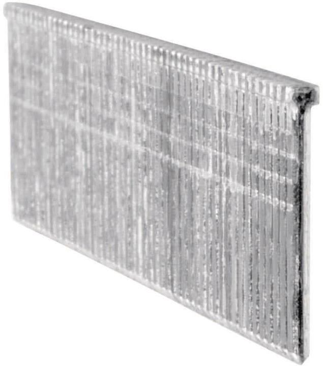 Produktbild Rapid Typ 8 Nägel 25 mm