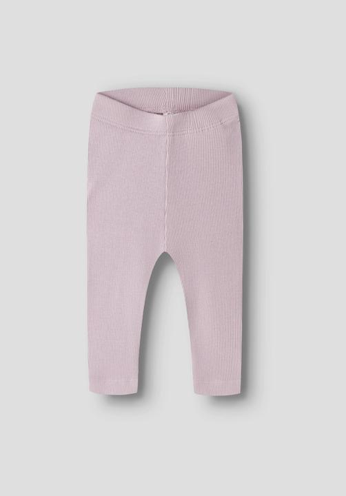 Image du produit Name it Nbnkab Legging Noos (74)