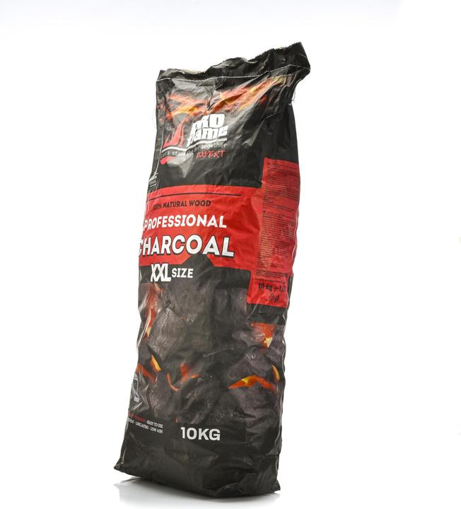 Actual product image Nobrand Proflame Kamado Expert professional (10 kg)