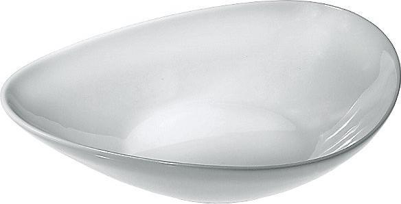 Produktbild Alessi Colombina (1x, 21 cm)