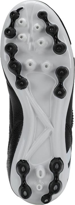 Image du produit JAKO Chaussure de football Classico II AG Junior (40)