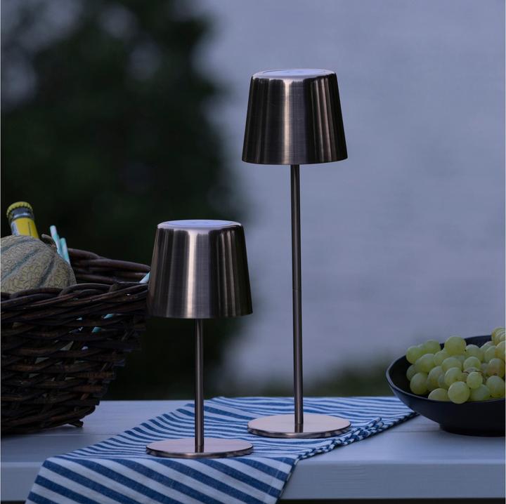 Produktbild Brilliant Tischlampe (300 lm)