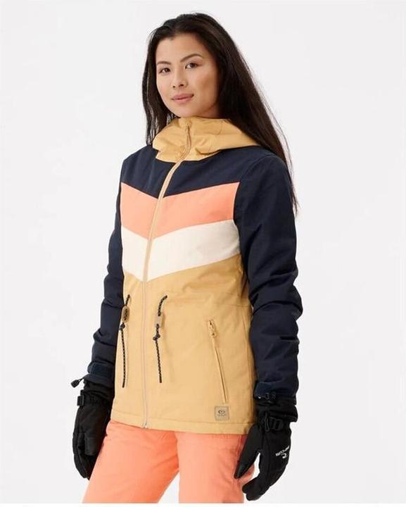 Produktbild Rip Curl Skijacke (S)