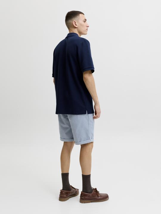 Image du produit Jack & Jones Jpstfury Shorts Reg Sn (M)