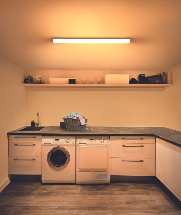 Produktbild Philips Linea (5300 lm)